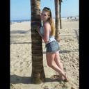 cassie smith - @cassandrasun - Twitter