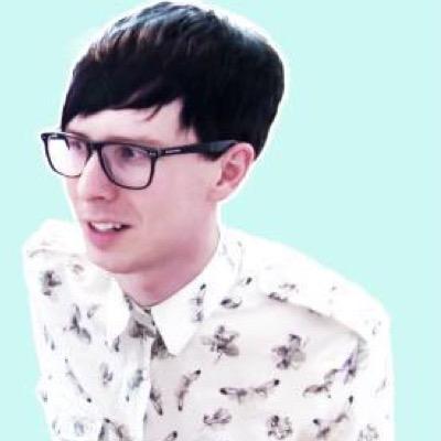 slaysivan_'s profile picture. @garbagesivan wants a fb (: