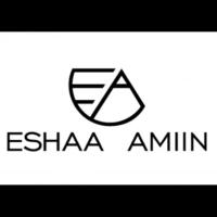 eshaamiin1 (@eshaamiin) 's Twitter Profile