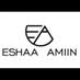 eshaamiin1 (@eshaamiin) Twitter profile photo eshaamiin1 (@eshaamiin) Twitter profile photo