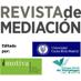 Revista de Mediación (@revistamediacio) Twitter profile photo Revista de Mediación (@revistamediacio) Twitter profile photo