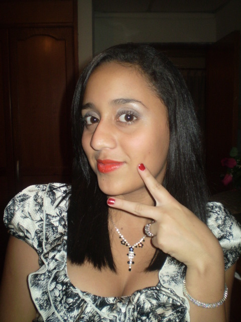 xXxJenniHz's profile picture. 