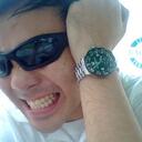 Patrick Shane Frias - @zylargabriel - Twitter