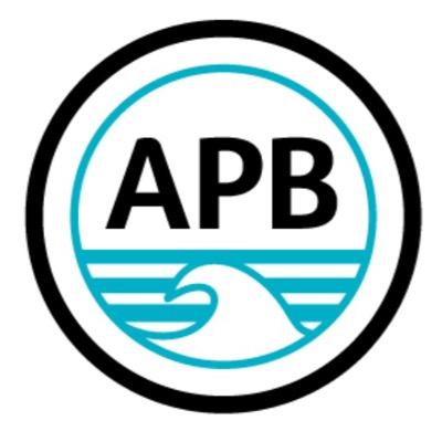 Association of Professional Bodyboarders