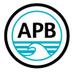 APB Tour (@apbtour) Twitter profile photo APB Tour (@apbtour) Twitter profile photo