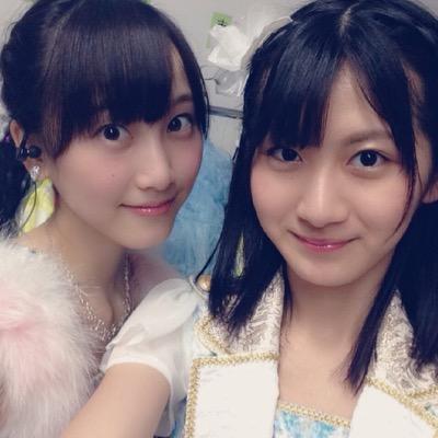 Ske まとめ の まとめ