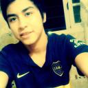 Juan Pablo.C (@13Juampic) Twitter