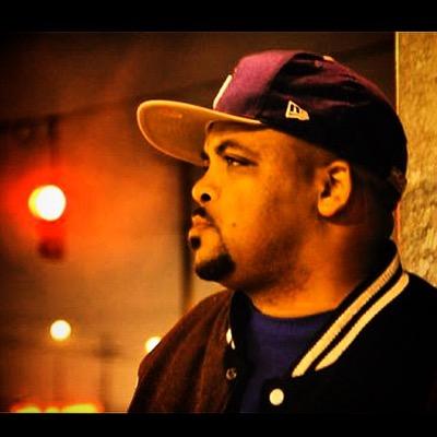 MY @KOKANEOFFICIAL PAGE IS SPECIFICALLY FOR PROMOTIONS! FOR ALL INQUIRIES & BOOKINGS, DM ME ON THIS PAGE! #BUDEBOY