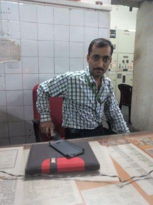 b964f68629aa43b's profile picture. 