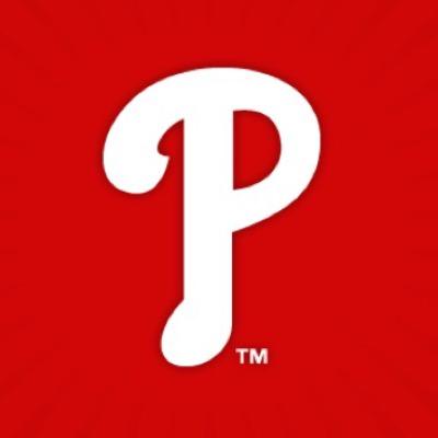 Phillies. Flyers. Eagles. SJU Grad '13. Philadelphia PA