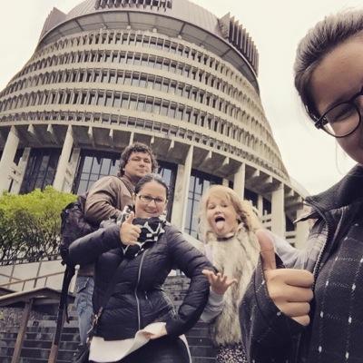 GitucisM's profile picture. 