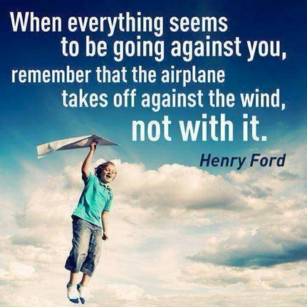 Inspiro_Quotes's profile picture. Follow Me to get sellected famous and inspiration quotes daily