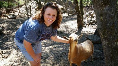 kerrly7's profile picture. 