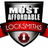 Affordable Locksmith