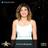 paola_fan_vicky's profile image