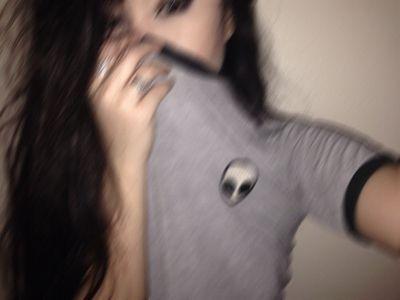 follow @moanlightharry