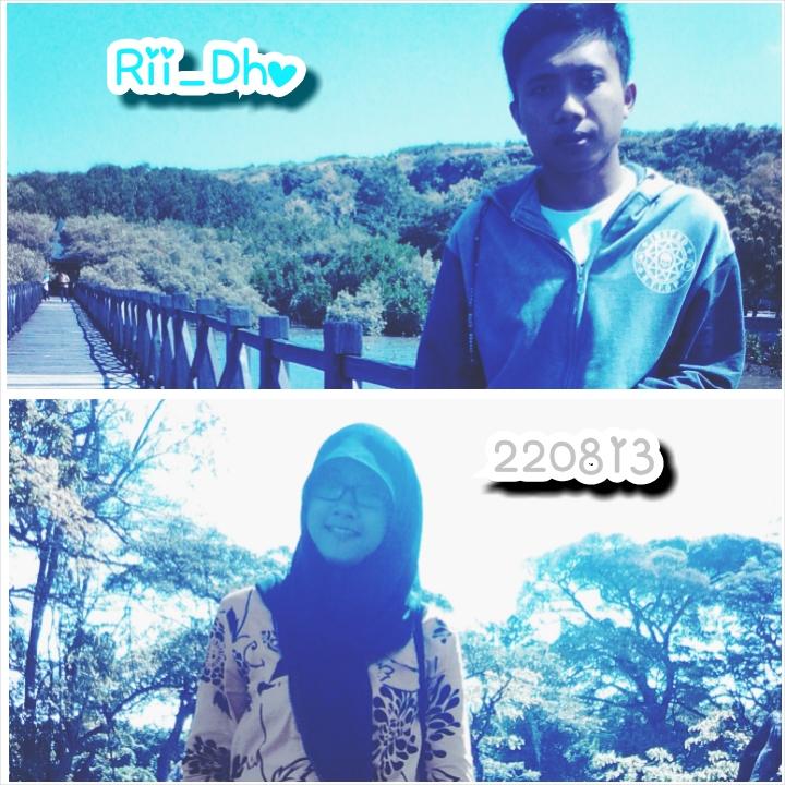 alaikha 99