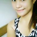 Moraleda Mhei (@058ccb8d6fa04c5) Twitter