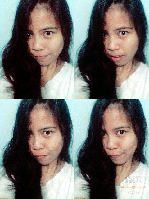 Team Z Member of JKT48 :D