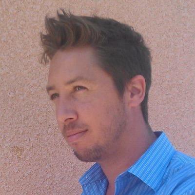 Founder at Waleuda, building AI apps. Senior UX Designer shipping products fast
Designing, prototyping, and launching in public