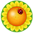 calimecita's profile image
