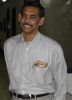 Professor of Physiology in Manipal University till May 2014 & Now @ AJIMS