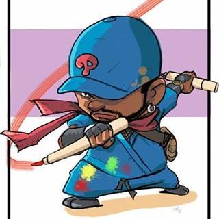 MaddMace72's profile picture. 