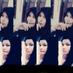 pebotandreansyah (@febi_beliebers1) Twitter profile photo pebotandreansyah (@febi_beliebers1) Twitter profile photo