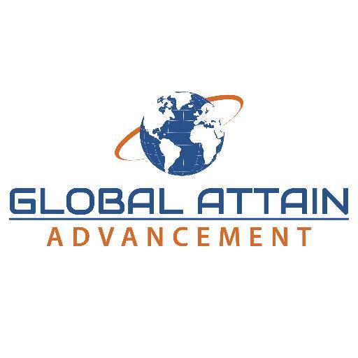 Global Attain Advancement. Organizers of high-level investment, trade and development summits, forums, exhibitions, and exploratory trade missions. #ATIGS2018