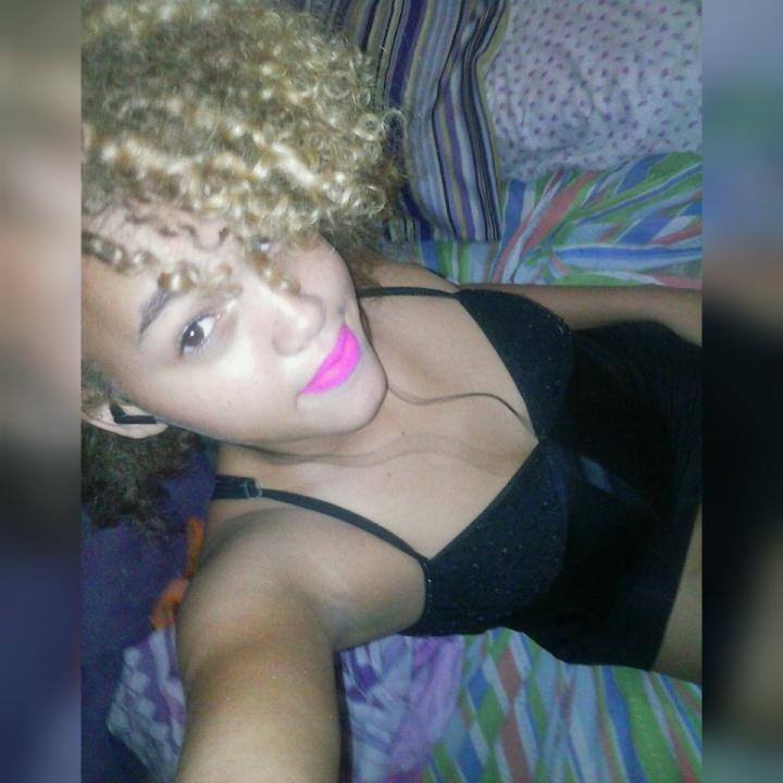 amanda19avb's profile picture. 