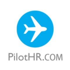 Attractive global pilot news, views, photos, videos, excellent pilot jobs, and interesting things about pilot. Welcome to follow.