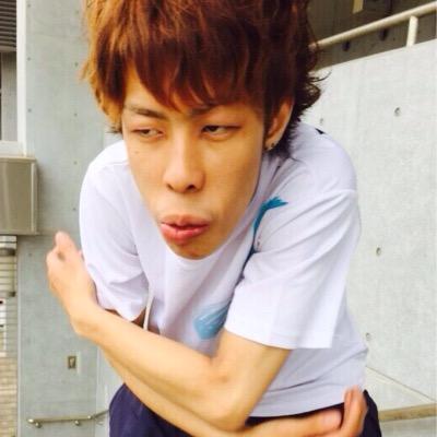 非清楚系ゴリラ男子のつぶやき Abcde Twitter 非清楚系ゴリラ男子のつぶやき Abcde Twitter