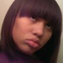 francesca warren - @MrsDavison85 - Twitter