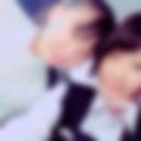 ちひろん (@05200528) Twitter