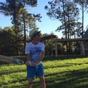 Elliot Nelson-smith - @ElliotNels0n - Twitter