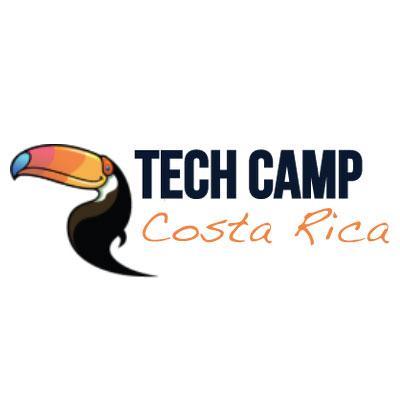 @TechCampCR