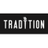shop_tradition's profile image