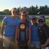 CoachEbs's profile picture. Tufts University Head Softball Coach | Assistant Compliance Director