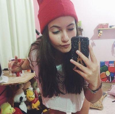 amor,muito amor ❤ Gi marins,bielmc, @mcplebeia @mcsavinon ❤