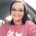 Whitney Wade - @whitneywade1991 - Twitter