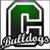 Kate Coleman (@chsbulldogpe) Twitter profile photo Kate Coleman (@chsbulldogpe) Twitter profile photo