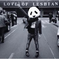 Julián von Lesbian (@juligan008) 's Twitter Profile