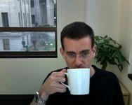 Jenellezdmzf's profile picture. adamant that if we don't succeed, we all run the risk of disappointment!