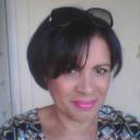 GRISELA JIMENEZ (@Grissy48Jimenez) Twitter