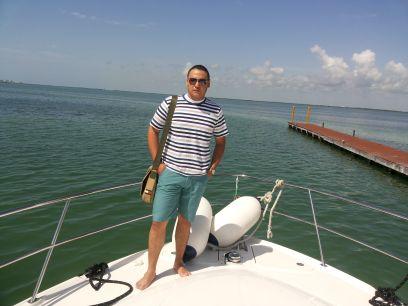 cesarma31090641's profile picture. 