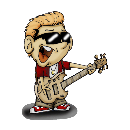 Inspirasii_kita's profile picture. Panggil saja ISKI ''Inspirasi Kita''   || follow ya bos biar galaunya ilang ||  tidak bermaksud ngawur hanya ingin menghibur.