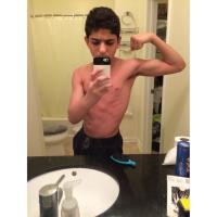Hassan Ahmed Mohamed (@sesco01) 's Twitter Profile