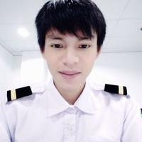 Resky J Pangarungan (@injaksemut) 's Twitter Profile