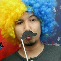 Achmad Sidik (@ahsidi) 's Twitter Profile