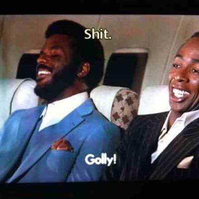 SmakkemYakkem's profile picture. Husband, dog owner, animal lover, metal head! Conservative/Libertarian with a handful of Liberal views #PoliticallyIncorrect